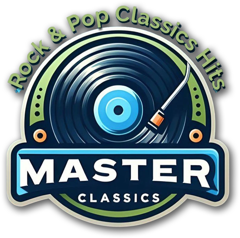 Master Classics Radio logo cargando